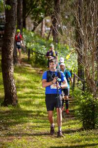 BIB: 
                            <button type="button" onclick="openModal(19241282)" class="btn btn-primary btn-sm float-right btn-popup" data-toggle="modal" data-target=".modal-high-quality">
                        <i class="fas fa-shopping-cart"></i> Add to Cart
                    </button>
                                            <button type="button" onclick="isThisMe(19241282, true)" class="btn btn-success btn-sm float-right btn-popup btn-isme hidden" data-toggle="tooltip" data-placement="bottom" title="นี่คือรูปของคุณใช่ไหม คลิกที่นี่เพื่อเอาเข้าอัลบั้ม">
                        <i class="fas fa-plus"></i> Add to album
                    </button>
                    <button type="button" onclick="isThisMe(19241282, false)" class="btn btn-warning btn-sm float-right btn-popup btn-isnotme hidden">
                        <i class="fas fa-ban"></i> Remove from album
                    </button>